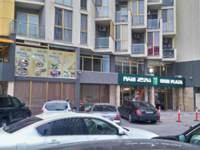 orbi plaza
